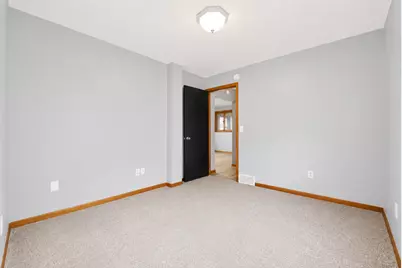 218 2nd Street NW, Crosby, MN 56441 - Photo 13