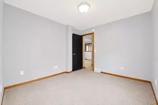 218 2nd St NW, Crosby, MN 56441 - Photo 13