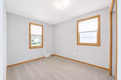 218 2nd Street NW, Crosby, MN 56441 - Photo 17