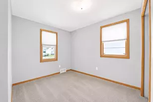 218 2nd St NW, Crosby, MN 56441 - Photo 17