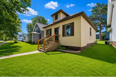 218 2nd Street NW, Crosby, MN 56441 - Photo 1