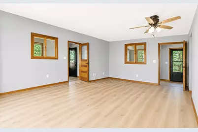 218 2nd Street NW, Crosby, MN 56441 - Photo 9