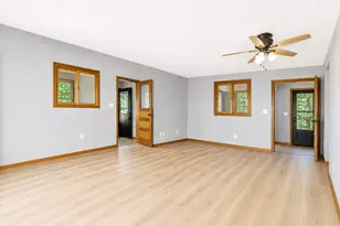 218 2nd St NW, Crosby, MN 56441 - Photo 9