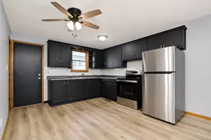 218 2nd St NW, Crosby, MN 56441 - Photo 3