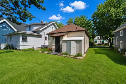 218 2nd Street NW, Crosby, MN 56441 - Photo 23