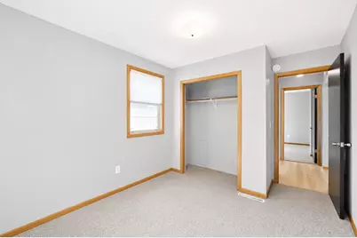 218 2nd Street NW, Crosby, MN 56441 - Photo 19