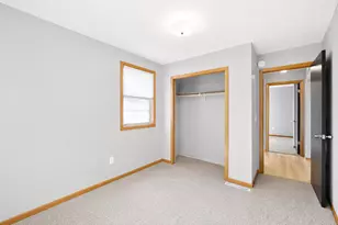 218 2nd St NW, Crosby, MN 56441 - Photo 19
