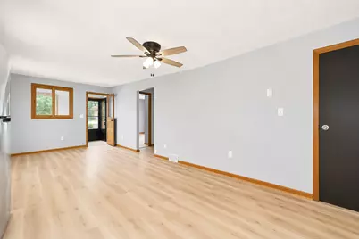 218 2nd Street NW, Crosby, MN 56441 - Photo 5