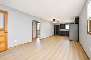 218 2nd St NW, Crosby, MN 56441 - Photo 7