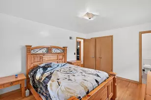 6801 Orchard Ave N, Brooklyn Center, MN 55429 - Photo 13