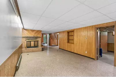 6801 Orchard Avenue N, Brooklyn Center, MN 55429 - Photo 23