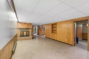 6801 Orchard Ave N, Brooklyn Center, MN 55429 - Photo 23