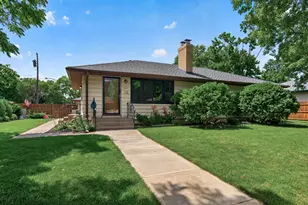 6801 Orchard Ave N, Brooklyn Center, MN 55429 - Photo 1