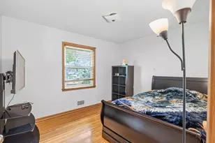 6801 Orchard Ave N, Brooklyn Center, MN 55429 - Photo 15