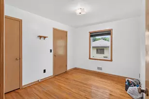 6801 Orchard Ave N, Brooklyn Center, MN 55429 - Photo 19