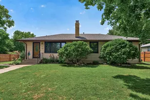 6801 Orchard Ave N, Brooklyn Center, MN 55429 - Photo 3