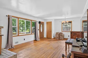 6801 Orchard Ave N, Brooklyn Center, MN 55429 - Photo 7