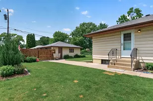 6801 Orchard Ave N, Brooklyn Center, MN 55429 - Photo 29