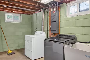 6801 Orchard Ave N, Brooklyn Center, MN 55429 - Photo 27