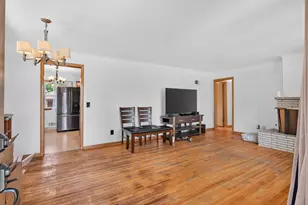 6801 Orchard Ave N, Brooklyn Center, MN 55429 - Photo 5