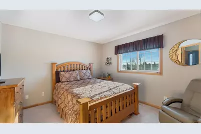 10571 Karston Avenue NE, Albertville, MN 55301 - Photo 13