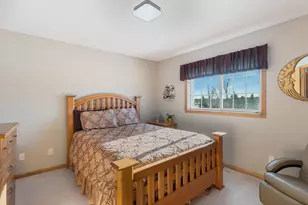 10571 Karston Ave NE, Albertville, MN 55301 - Photo 13