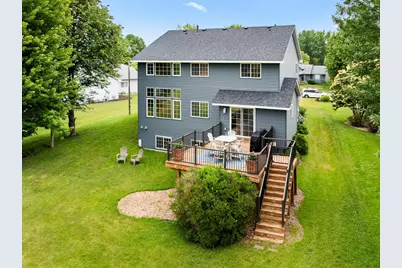 10571 Karston Avenue NE, Albertville, MN 55301 - Photo 3
