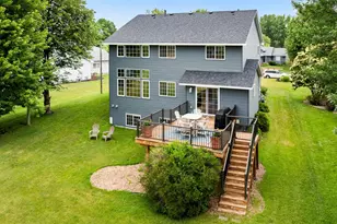 10571 Karston Ave NE, Albertville, MN 55301 - Photo 3
