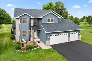 10571 Karston Ave NE, Albertville, MN 55301 - Photo 3