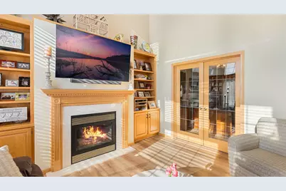 10571 Karston Avenue NE, Albertville, MN 55301 - Photo 11