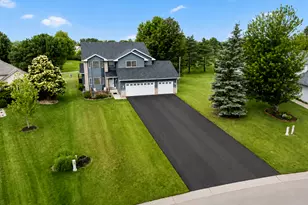 10571 Karston Ave NE, Albertville, MN 55301 - Photo 1
