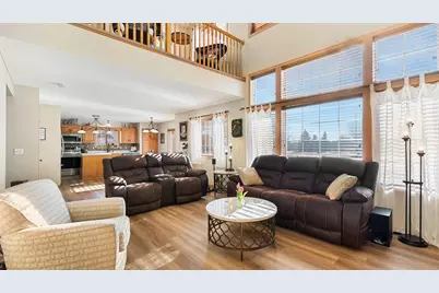10571 Karston Avenue NE, Albertville, MN 55301 - Photo 9
