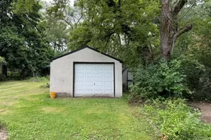 1260 Dorland Rd S, Maplewood, MN 55119 - Photo 3