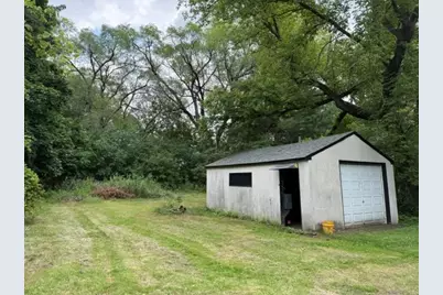 1260 Dorland Road S, Maplewood, MN 55119 - Photo 5