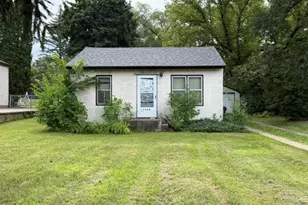 1260 Dorland Rd S, Maplewood, MN 55119 - Photo 1
