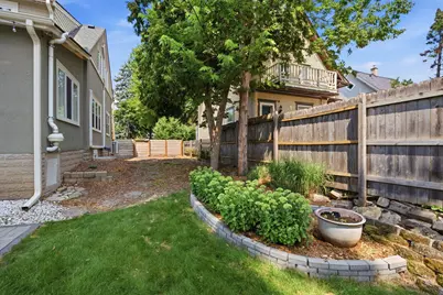23 W 48th Street, Minneapolis, MN 55419 - Photo 27