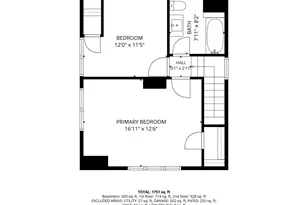 23 W 48th St, Minneapolis, MN 55419 - Photo 35