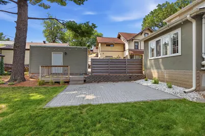23 W 48th Street, Minneapolis, MN 55419 - Photo 25