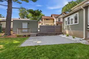 23 W 48th St, Minneapolis, MN 55419 - Photo 25