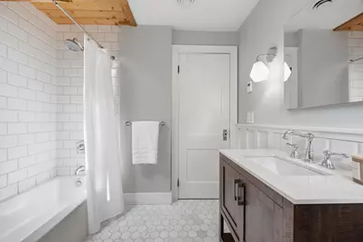 23 W 48th Street, Minneapolis, MN 55419 - Photo 17