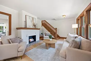 23 W 48th St, Minneapolis, MN 55419 - Photo 3