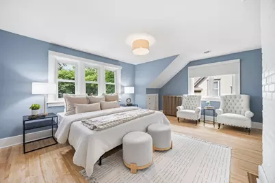 23 W 48th Street, Minneapolis, MN 55419 - Photo 13