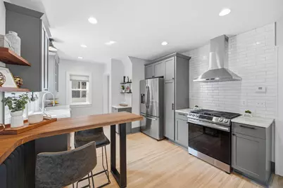 23 W 48th Street, Minneapolis, MN 55419 - Photo 5