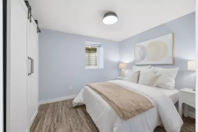23 W 48th Street, Minneapolis, MN 55419 - Photo 21