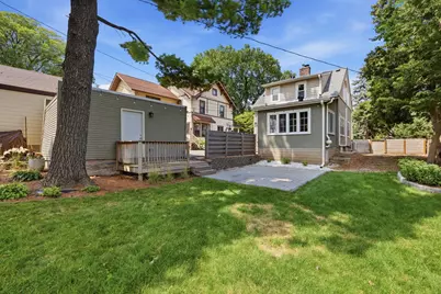 23 W 48th Street, Minneapolis, MN 55419 - Photo 23