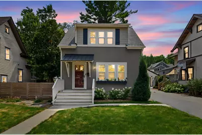 23 W 48th Street, Minneapolis, MN 55419 - Photo 33