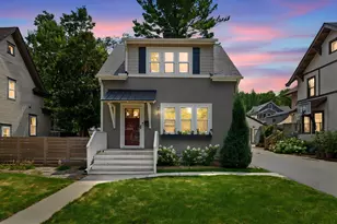 23 W 48th St, Minneapolis, MN 55419 - Photo 33
