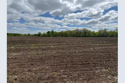 Na Rice Street, Braham, MN 55006 - Photo 15
