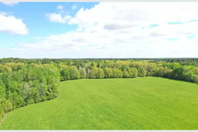 Na Rice Street, Braham, MN 55006 - Photo 1