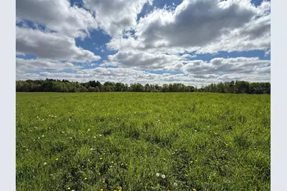 Na Rice Street, Braham, MN 55006 - Photo 11